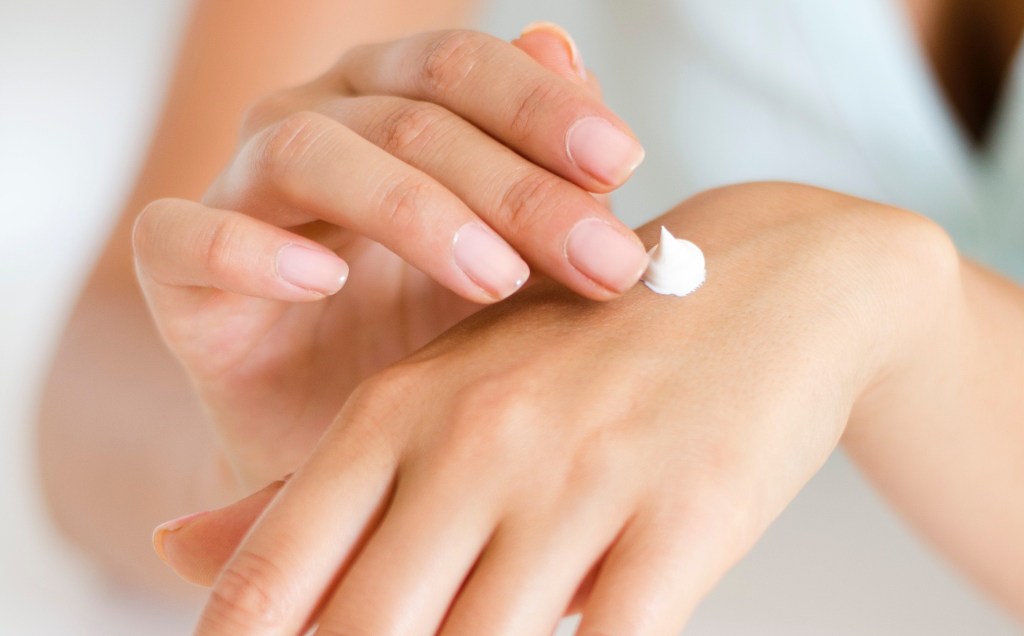 Homeopathy in Skin&nbsp;Diseases