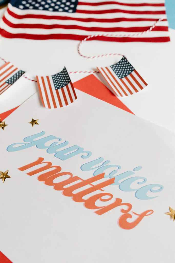 Time Sensitive – Contact Congress NOW to Protect&nbsp;Homeopathy