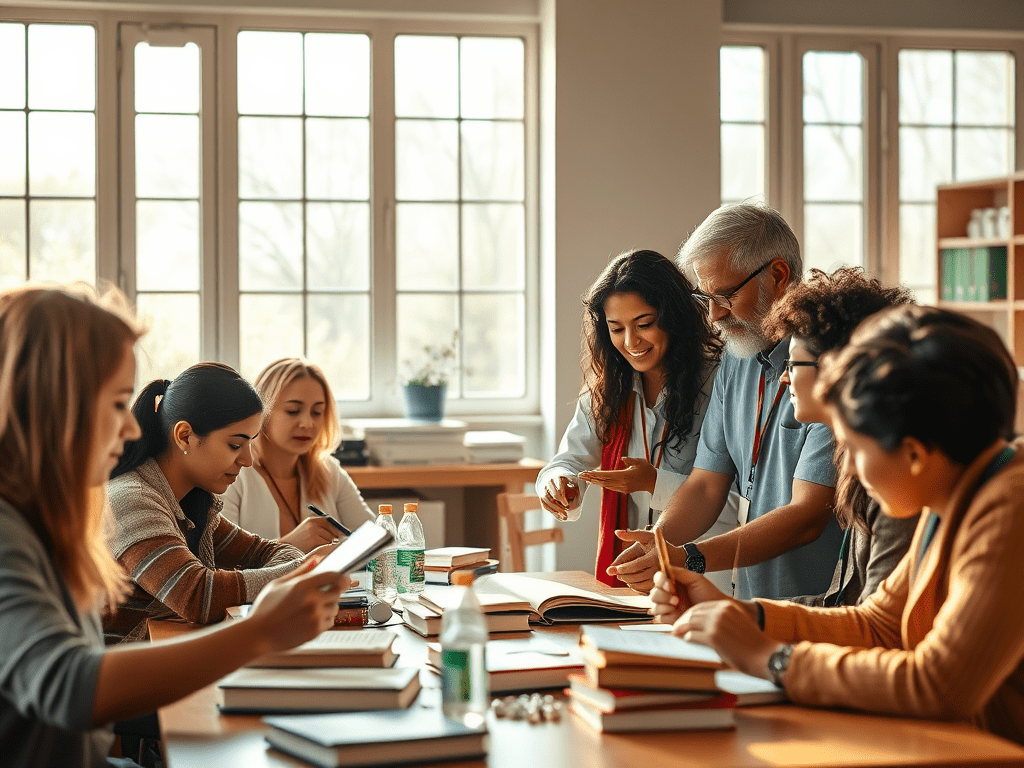 Homeopathy Training and&nbsp;Education